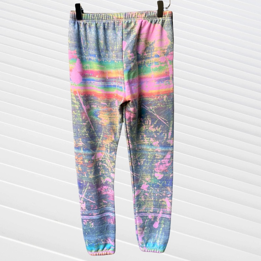 Sold/Hold🔥New WILDFOX Sweatpants - Picture 3 of 6